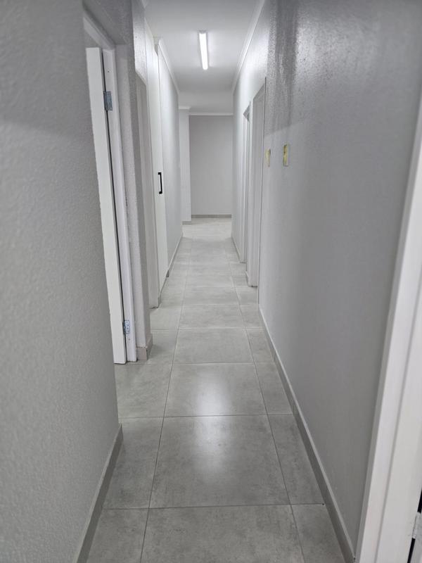 To Let commercial Property for Rent in Brackenfell Western Cape